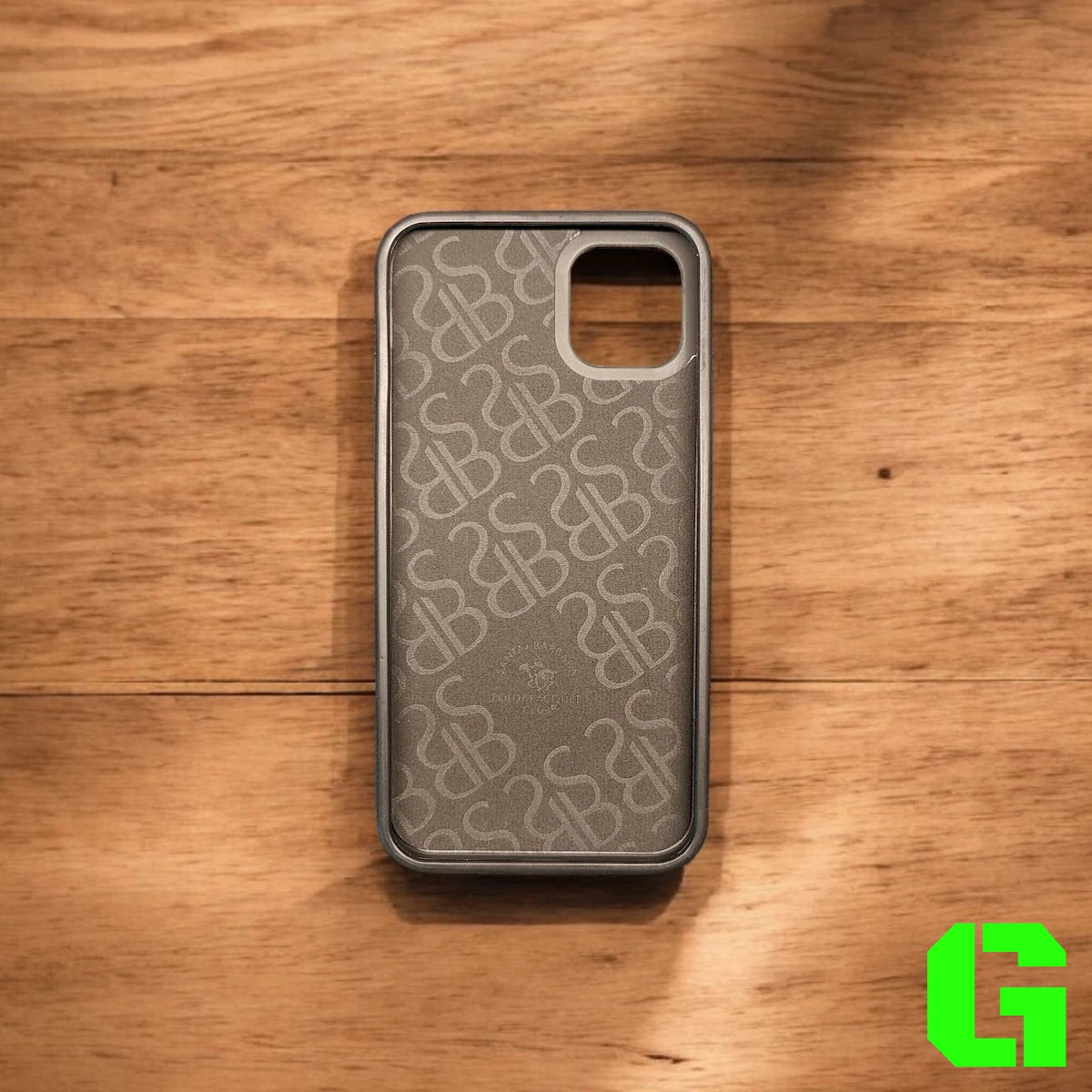 iPhone-11-Pro-Max-SantaBarbara-Horse_8-Case-Black-iGadgetize_2